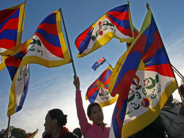Epoch Times Photo