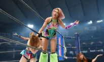 Death of Reality TV Show Star in Japan Spotlights Cyber Bullying