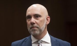 Defence Department Accused of Using Pandemic to Withhold Info From Parliament