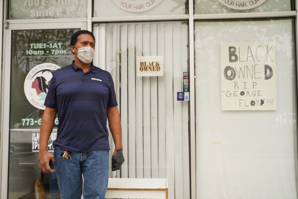 Epoch Times Photo