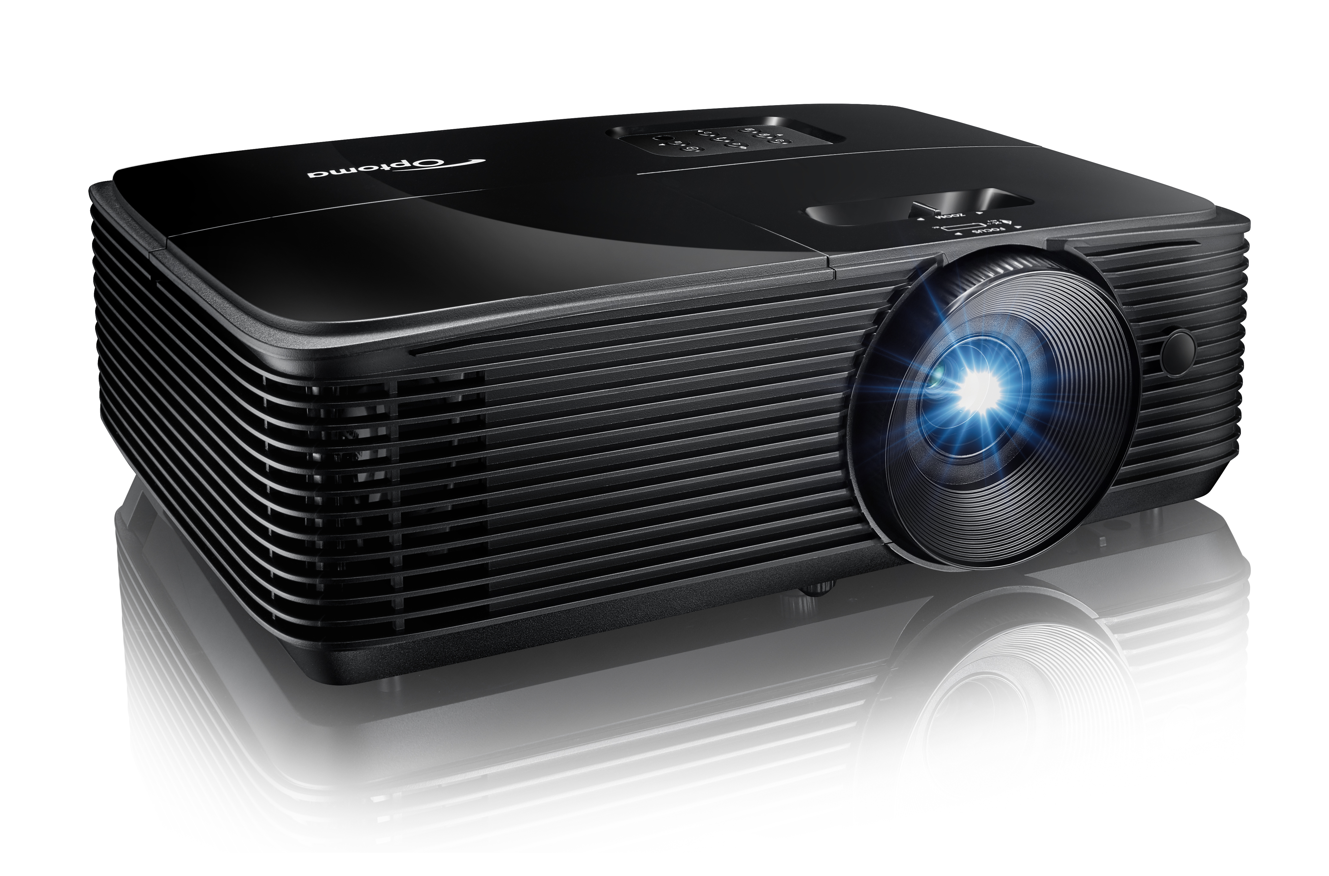 optoma