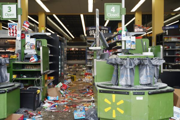 Epoch Times Photo