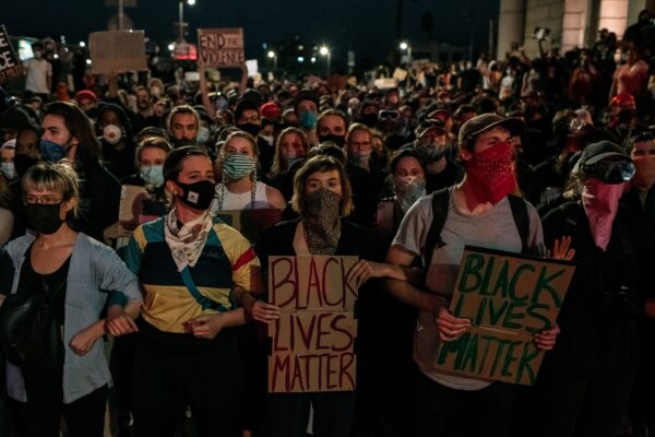 Epoch Times Photo