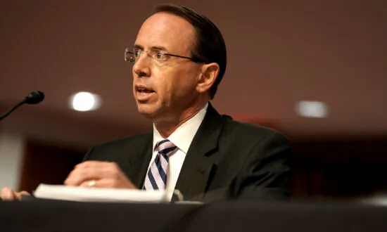 China Propaganda Outlet Paid Millions to US Media; Crossfire Hurricane Investigations Move Forward