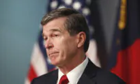 No Evidence Supporting North Carolina Governor’s Uneven Closure of Bars: Court