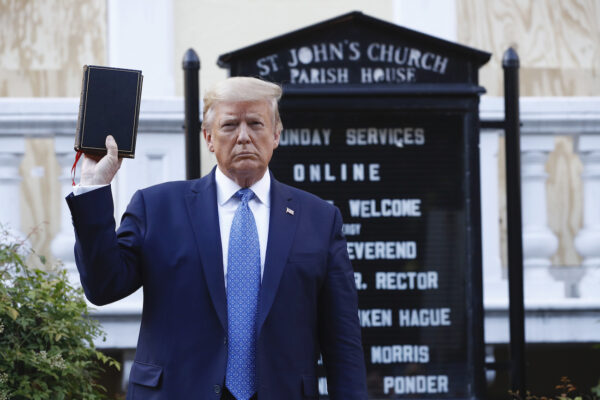 trump-holds-bible-at-st-johns-church-600x400.jpg