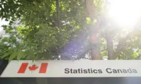 Canada’s Trade Plunges in April as Auto, Oil Shipments Slump
