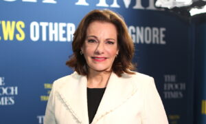 Communist China Using George Floyd Protests for Propaganda: K.T. McFarland