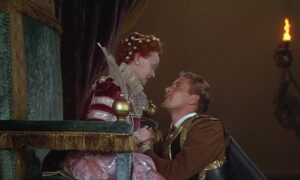 ‘The Private Lives of Elizabeth and Essex’ From 1939: A Costume Drama of Love and Ambition