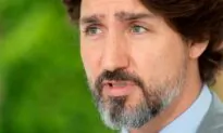 The Latest Update on COVID-19 Modelling in Canada Indicates Relaxing Restrictions Would Be Risky