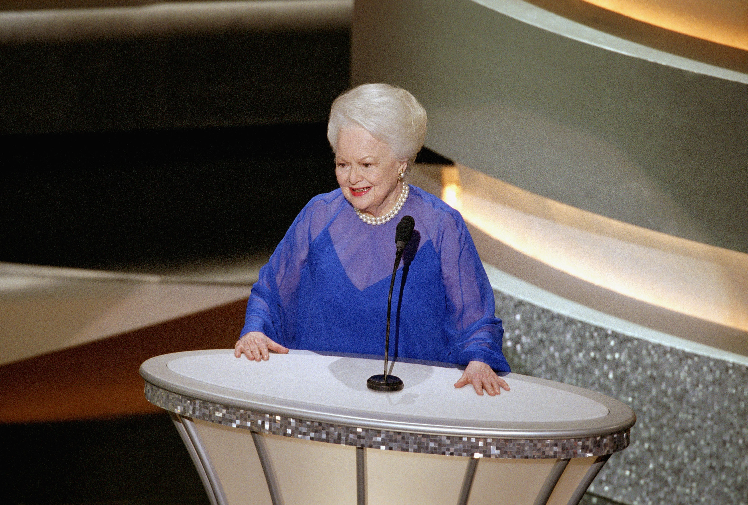Epoch Times Photo