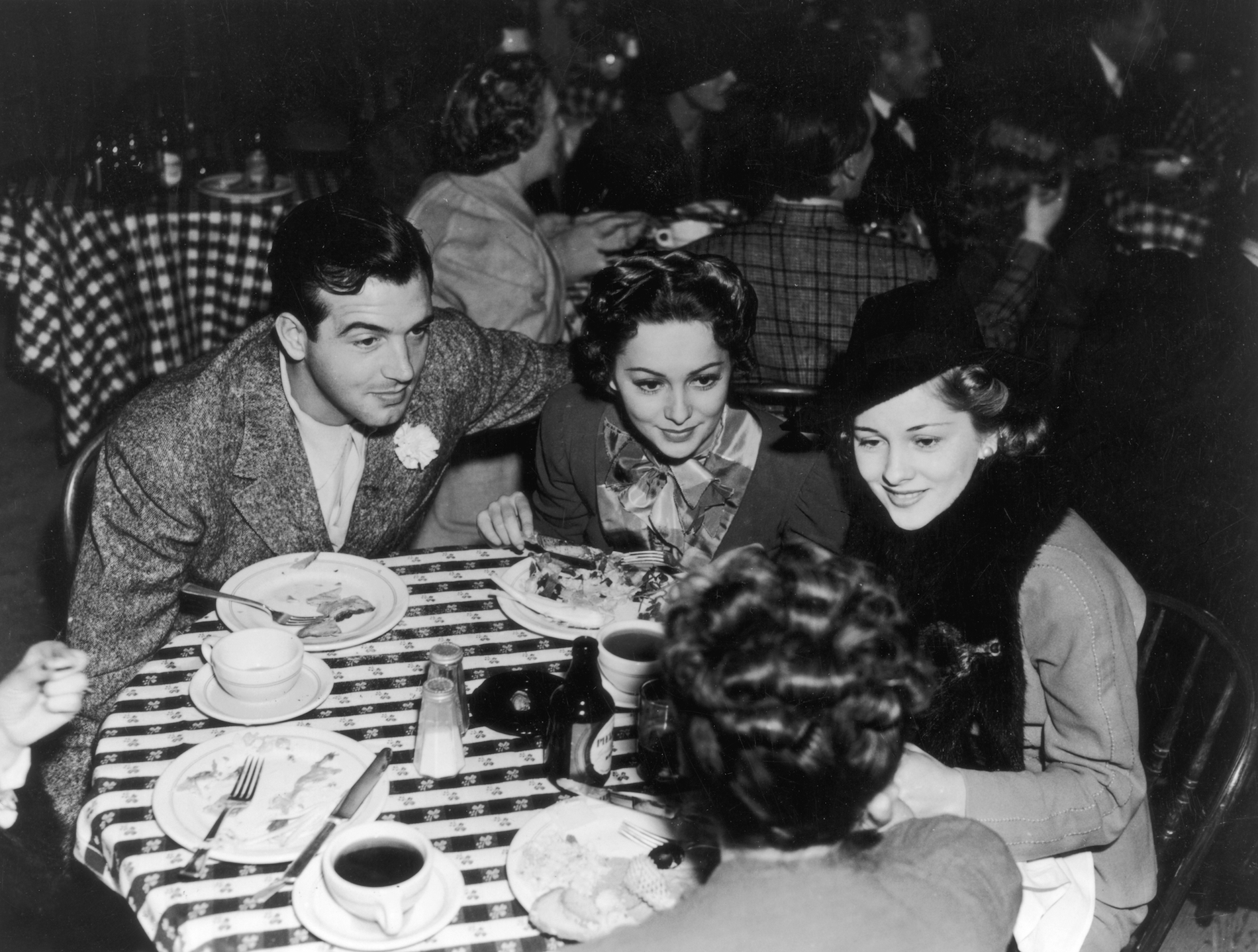 Epoch Times Photo