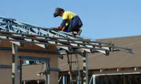Stamp Duty Relief for New South Wales First Home Buyers