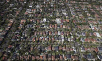 ‘Homebuilder’ Program to Help Singles and Families Buy, Build, Fix Homes