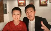 China in Focus (June 5): Former Soccer Star Calls for End of CCP and ‘New Federal State of China’