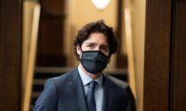 Trudeau Takes Part in Third Pandemic Summit, Eyes UN Security Council Seat