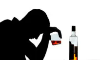 Herbal Hangover Remedy Points to Effects of Alcohol