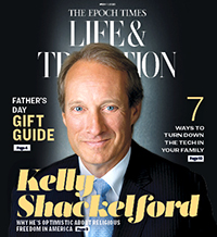 Life & Tradition Weekly