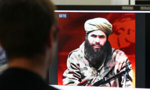 French Army Kills Al-Qaeda North Africa Chief Droukdel: Armed Forces Minister