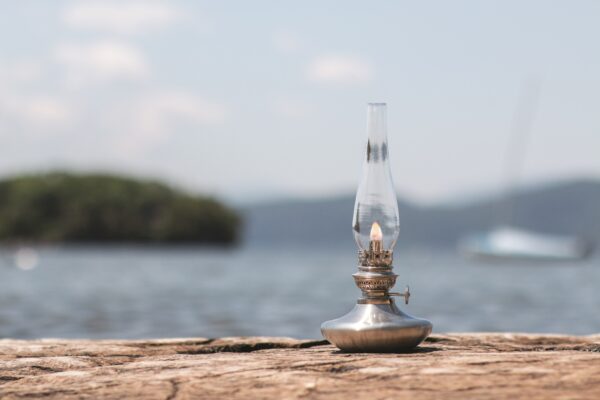 Danforth Pewter: Made by Many Hands 12 Danforth Pewter: Made by Many Hands Danforth Pewter: Made by Many Hands