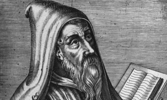 Politicians and Their Lies