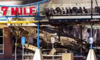 Minneapolis Unrest Brings $55 Million In Property Damage