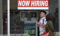 Labor Market Makes Surprise Rebound as Unemployment Falls and Economy Adds Jobs