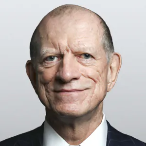 Curtis Ellis