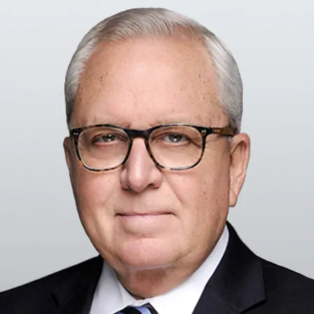 Otto Reich