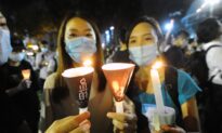 US-China Commission Backs Call for UN to Hold Chinese Regime Accountable for Human Rights Abuses