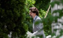Trudeau to Offer Billions to Provinces, Territories for COVID-19 Mitigation