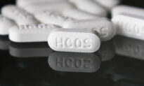 Hydroxychloroquine Lowers COVID-19 Death Rate, US Study Finds