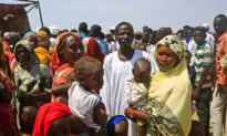 UN Moves Toward Ending UN-AU Peacekeeping in Sudan’s Darfur