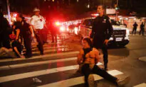New Report Shows Which States Pay the Most for Litigating Police Misconduct Cases