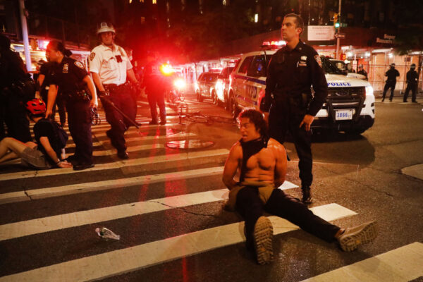 Epoch Times Photo