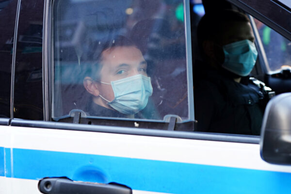 Epoch Times Photo