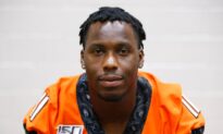 2 More Oklahoma State Football Players Test Positive for COVID-19