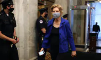 Warren, Pressley Announce Bill Making It a Crime for Police to Deny Medical Care to Suspects In Custody