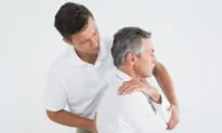 Why a Back Problem Becomes a Brain Problem