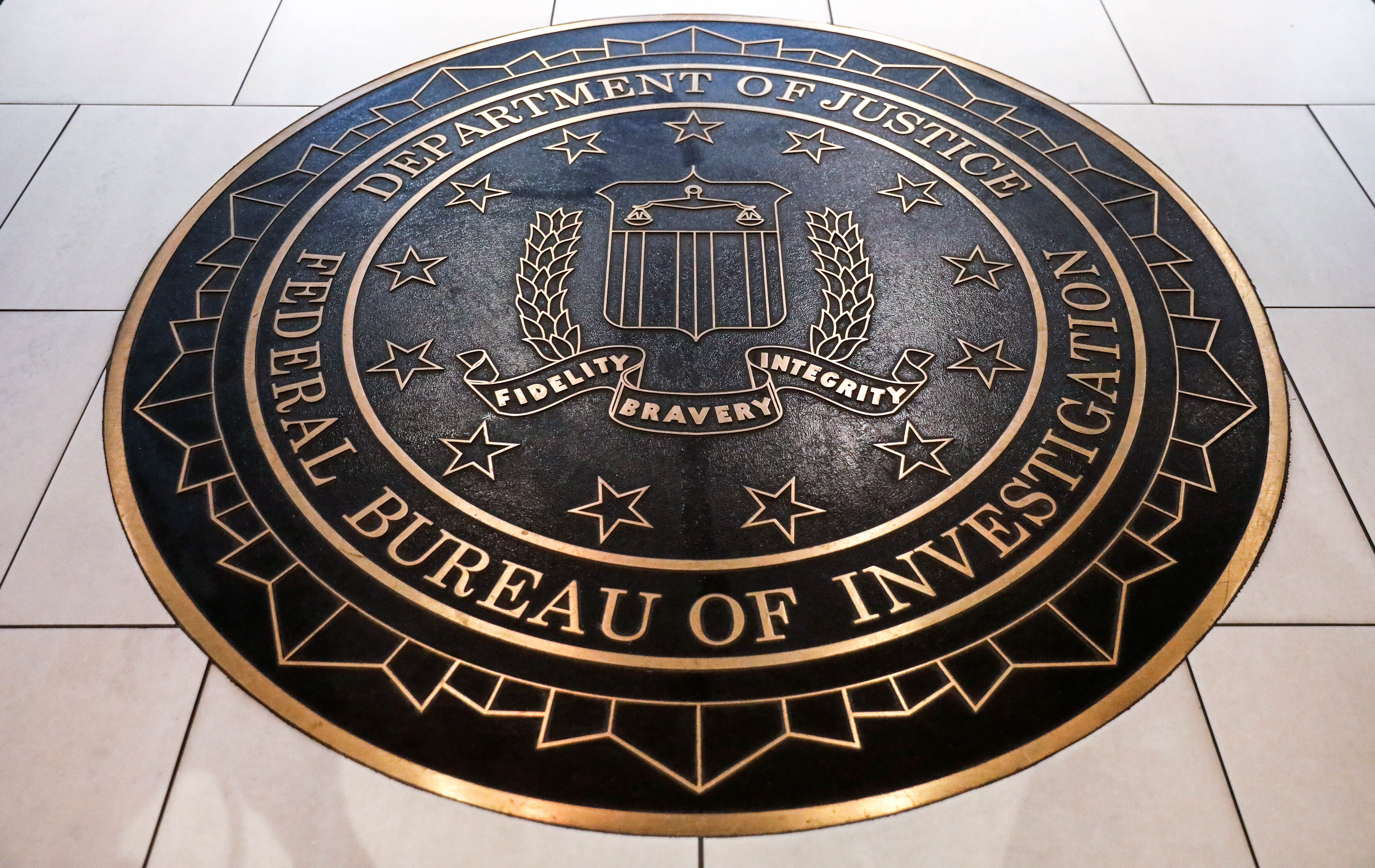 Stefan Halper's Role in Crossfire Hurricane More Significant than Previously known - Vimarsana News