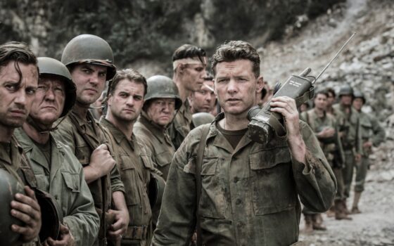 army unit