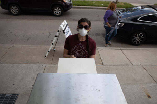 Epoch Times Photo