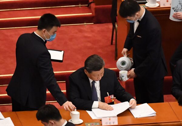 Epoch Times Photo