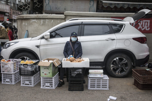 Epoch Times Photo