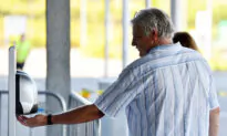 Hand Sanitizers Recalled Due to Industrial-Grade Ethanol Content