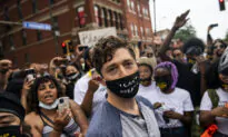 Defund the Police? Stop Abusing the Language