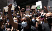 2nd Wave May Happen After Protests. Seattle Autonomous Zone Similar to Paris Commune of 1871