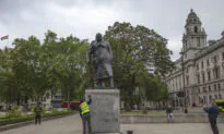 Charity Regulator Quizzes National Trust After Report on Slavery and Colonialism Stirs Criticism