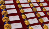 Queen’s Birthday Honours Recognises ‘Outstanding Australians’