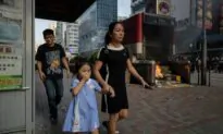 China Insider: CCP to Implement Pro-CCP Brainwashing Education to HK Students Starting in Kindergarten